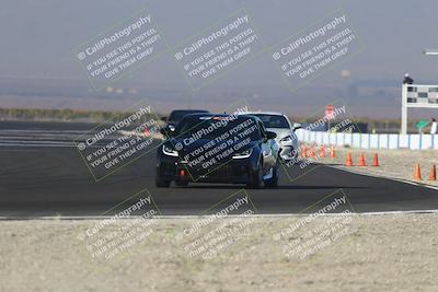 media/Nov-09-2025-Speed Ventures (Sun) [[388b781dcd]]/Orange/Session 1 (Turn 1)/